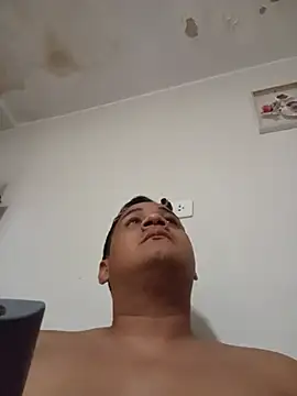 sergioyleo online show from July 28, 2026, 2:41 am