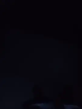 sergioyleo online show from May 24, 2026, 10:53 pm