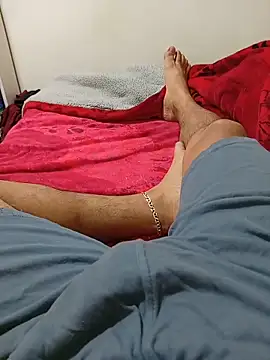 sergioyleo online show from June 14, 2026, 11:17 pm