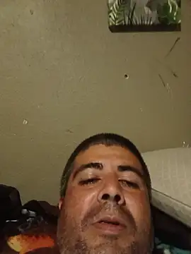 mikey1988figuero online show from July 5, 2026, 10:22 am