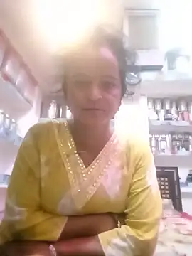 Cut payi online show from June 13, 2026, 11:56 pm