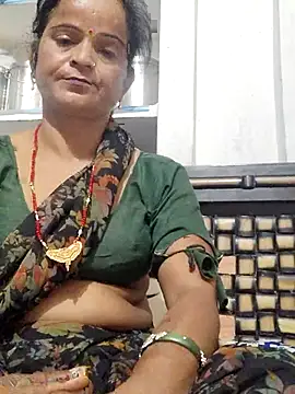 Cut payi online show from June 5, 2026, 3:51 pm