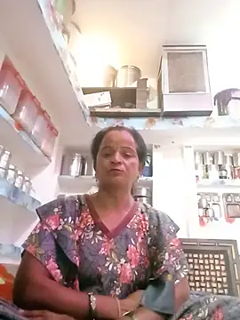 Cut payi online show from June 6, 2026, 4:07 am
