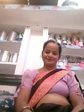 Cut payi online show from June 13, 2026, 1:14 am