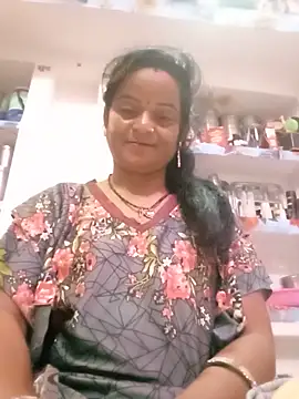 Cut payi online show from June 27, 2026, 12:16 am