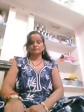 Cut payi online show from July 6, 2026, 2:02 pm