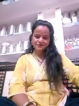 Cut payi online show from June 11, 2026, 6:38 pm