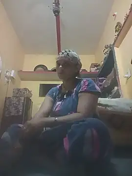 Snapshot of Hot_sune chatting on June 24, 2026, 11:46 pm Hot sune online show from June 24, 2026, 11:46 pm