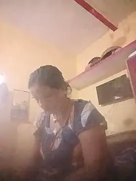 Snapshot of Hot_sune chatting on June 18, 2026, 9:36 am Hot sune online show from June 18, 2026, 9:36 am