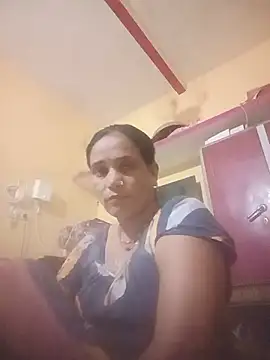 Snapshot of Hot_sune chatting on June 25, 2026, 6:46 pm Hot sune online show from June 25, 2026, 6:46 pm