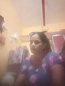 Snapshot of Hot_sune chatting on June 28, 2026, 4:13 pm Hot sune online show from June 28, 2026, 4:13 pm