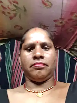 Hot rie92 online show from July 4, 2026, 1:26 pm