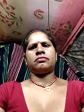 Hot rie92 online show from June 23, 2026, 12:47 pm