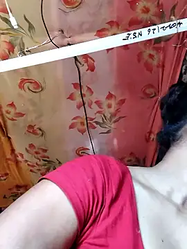 Snapshot of Hot_rie92 chatting on May 30, 2026, 2:07 am Hot rie92 online show from May 30, 2026, 2:07 am