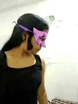 Snapshot of Jaya_5 chatting on May 29, 2026, 8:09 am Jaya 5 online show from May 29, 2026, 8:09 am