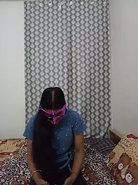 Snapshot of Jaya_5 chatting on May 31, 2026, 1:33 am Jaya 5 online show from May 31, 2026, 1:33 am