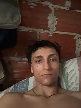 Leal cute666 online show from July 19, 2026, 9:00 pm