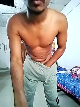 bisexualpratyush1996 online show from June 28, 2026, 1:56 am