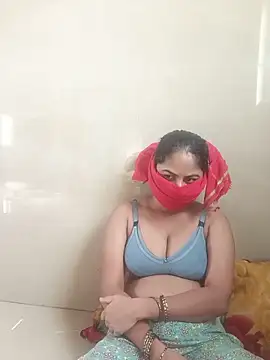 sakshi moni online show from June 10, 2026, 2:02 am