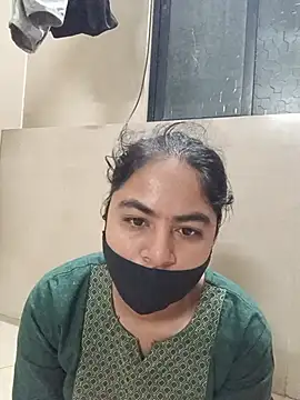 sakshi moni online show from July 9, 2026, 11:48 pm