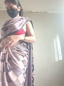 sakshi moni online show from June 14, 2026, 4:03 am