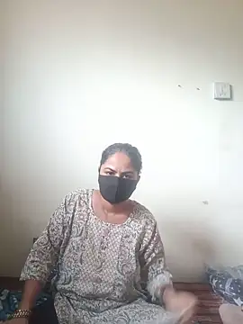 sakshi moni online show from June 11, 2026, 12:02 pm
