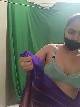 sakshi moni online show from July 7, 2026, 4:21 pm