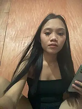 PINAY SkinnyGirl123 online show from July 28, 2026, 11:50 am