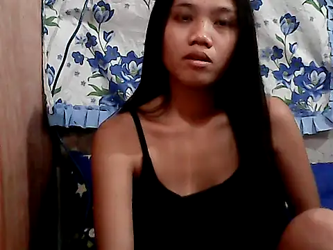 PINAY SkinnyGirl123 online show from July 4, 2026, 11:20 pm