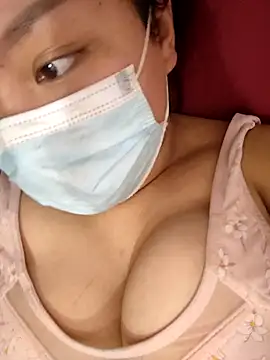 gghuy888 online show from June 2, 2026, 3:34 pm