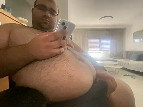 tinycock092 online show from May 26, 2026, 8:34 am