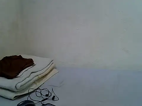 Qurate08 online show from July 29, 2026, 10:42 pm
