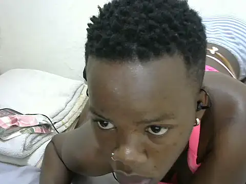 Qurate08 online show from July 16, 2026, 11:57 pm