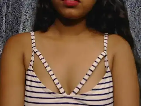 babe- kammo online show from May 31, 2026, 5:46 am