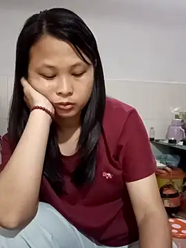 qiyan--mei online show from May 30, 2026, 7:04 am