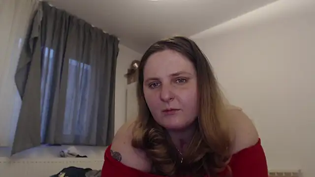 Snapshot of JessicaBake chatting on June 1, 2026, 5:12 pm JessicaBake online show from June 1, 2026, 5:12 pm
