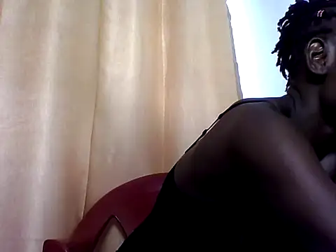 sexypie254 online show from June 12, 2026, 10:24 am