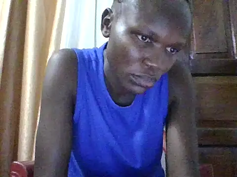 sexypie254 online show from July 16, 2026, 6:16 pm