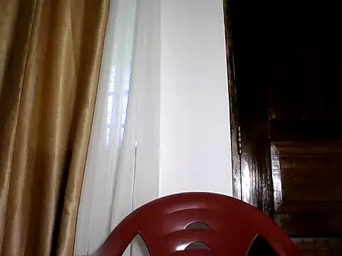 sexypie254 online show from July 17, 2026, 6:43 am