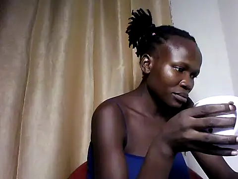 sexypie254 online show from June 20, 2026, 5:18 pm