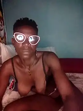 Baby rayz online show from May 29, 2026, 2:12 pm