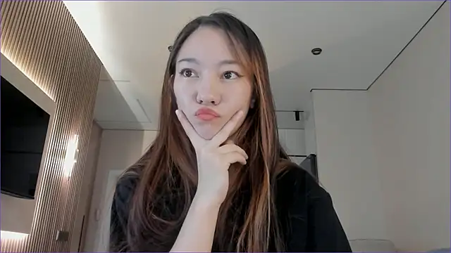 angel cakee online show from July 17, 2026, 1:19 pm