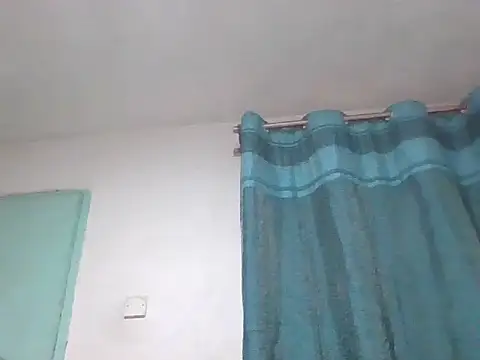 peacechloe online show from June 13, 2026, 2:15 pm