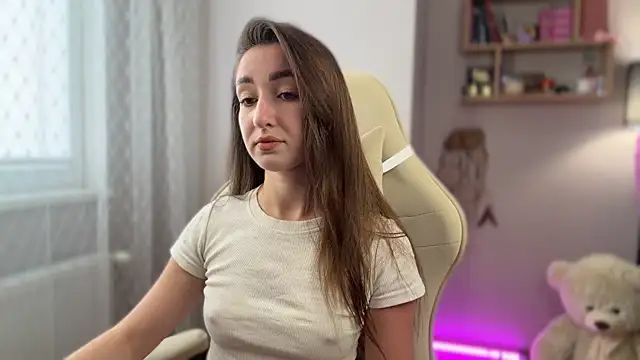 JaneMoon 69 online show from June 11, 2026, 7:16 am