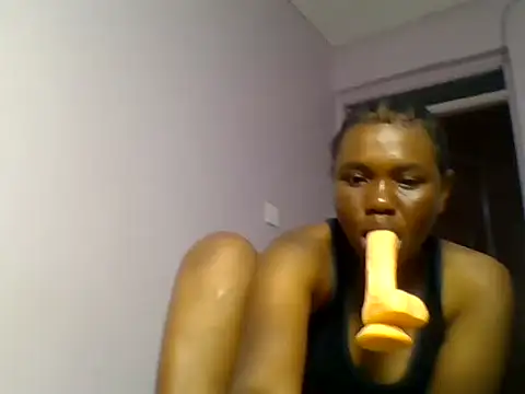 Snapshot of kittydew chatting on May 24, 2026, 5:13 pm kittydew online show from May 24, 2026, 5:13 pm