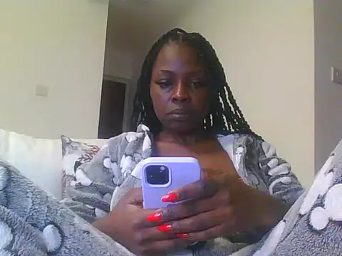 Freaky T online show from May 31, 2026, 7:58 pm