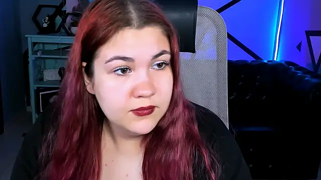 LeslieBlas online show from June 3, 2026, 9:32 am