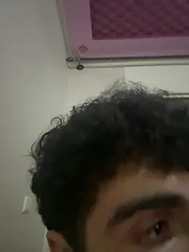 Adammhotty online show from July 2, 2026, 8:59 pm