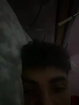 Adammhotty online show from July 25, 2026, 12:51 am