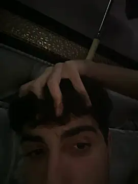 Adammhotty online show from July 7, 2026, 12:46 am